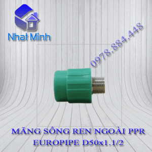 mang-song-ren-ngoai-ppr-europipe-d50112