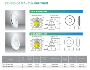 den-led-op-tran-tunable-white-rang-dong