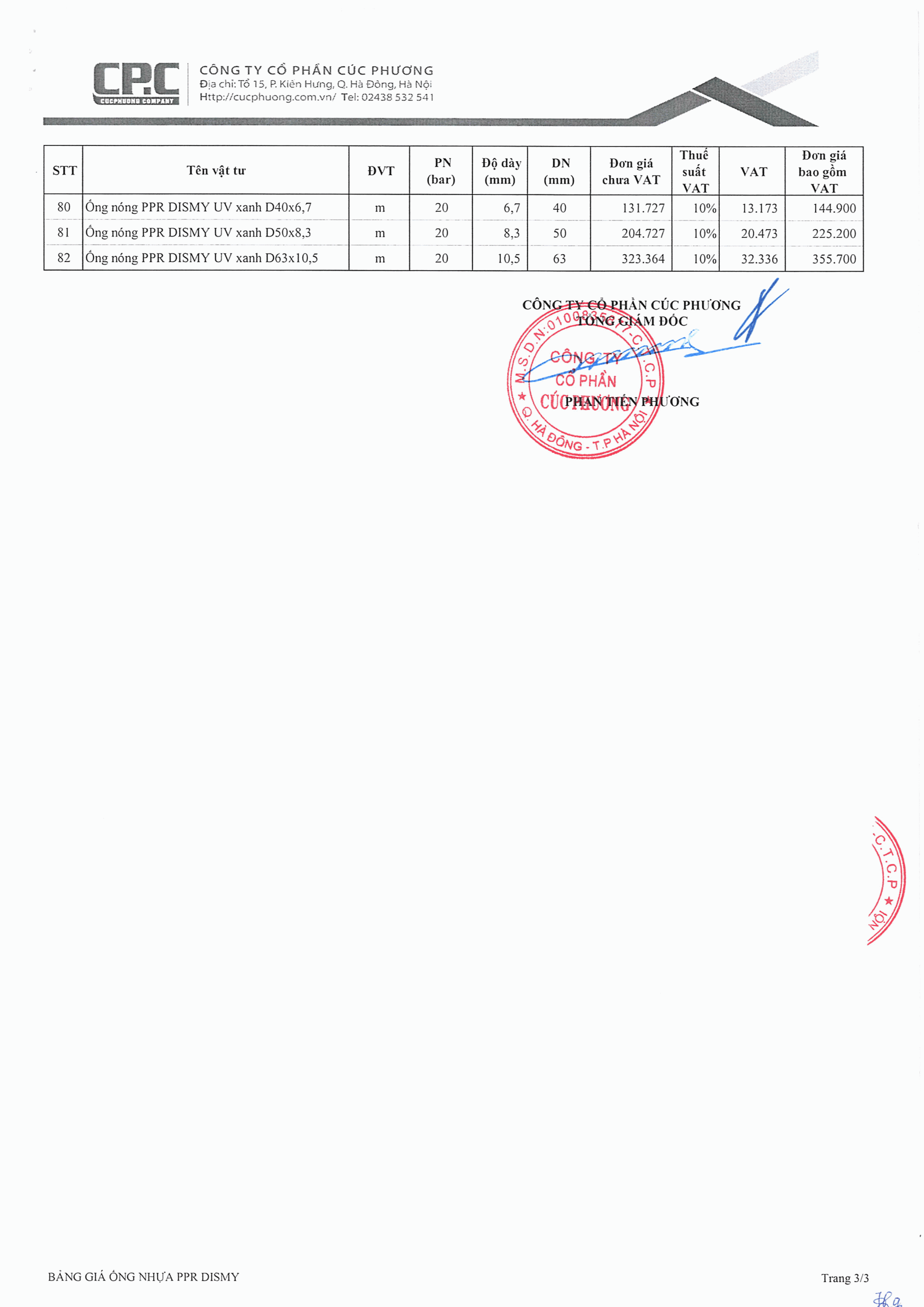 bang-bao-gia-ong-nhua-ppr-dismy-moi-nhat-2023-3