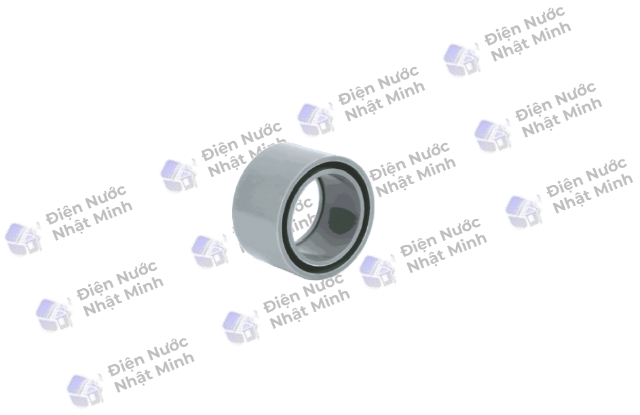 bạc chuyển bậc PVC