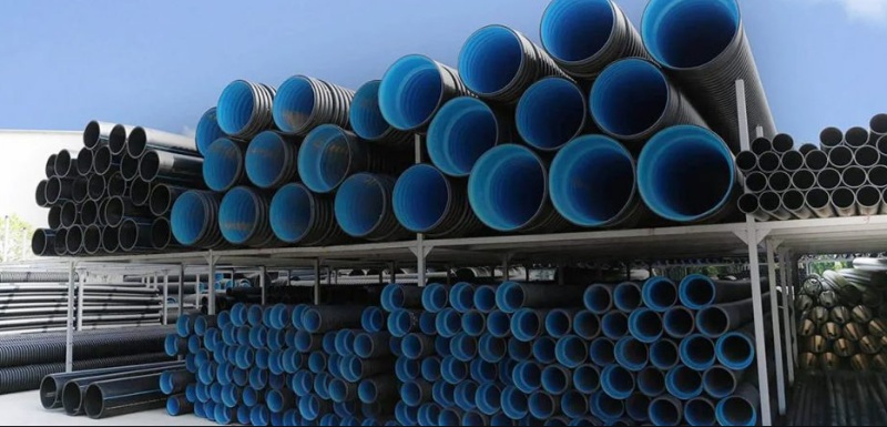 ưu điểm ống nhựa tiền phong thực tế