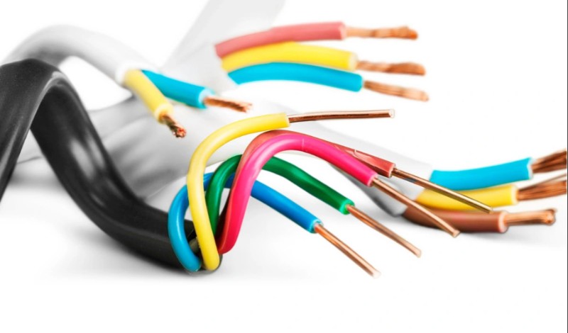 Ưu điểm của dây điện Trần Phú