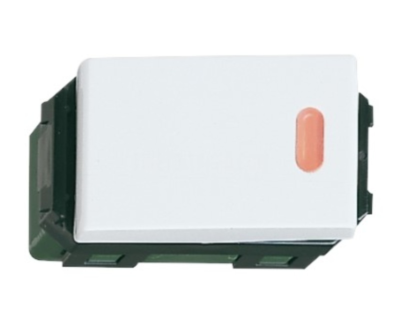 công tắc 1 cực (1 chiều) panasonic