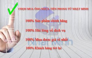 chon mua ong nhua tien phong don gian nhat