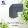 cut pvc tien phong