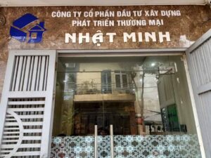 dai ly ong nhua tien phong