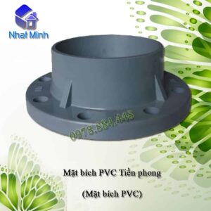 mat bich pvc tien phong