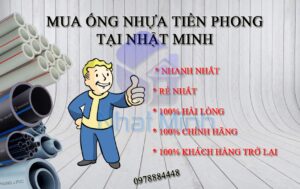 mua ong nhua tien phong o dau