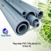 ong-nhua-pvc-tien-phong-c4