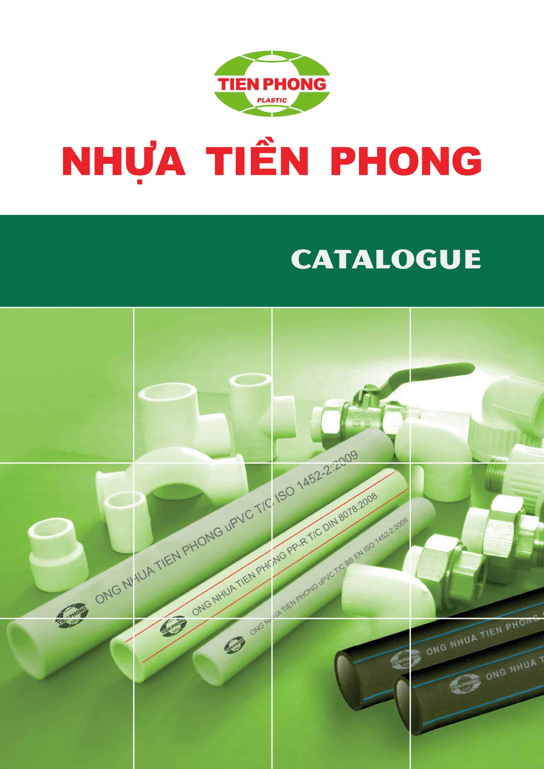 catalogue-nhua-tien-phong-moi-nhat-1