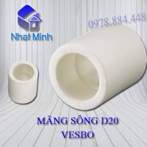 MANG SONG D20 VESBO
