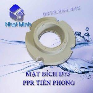 MAT-BICH-D75-PPR-TIEN-PHONG