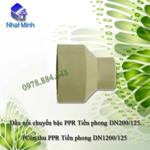 con thu ppr tien phong dn200125
