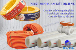 nhat-minh-cam-ket-dich-vu
