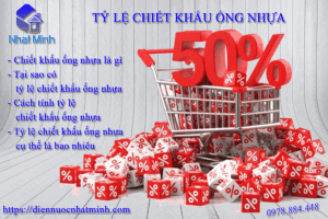 ty-le-chiet-khau-ong-nhua