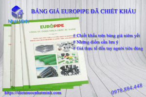 bang-bao-gia-europipe-da-chiet-khau