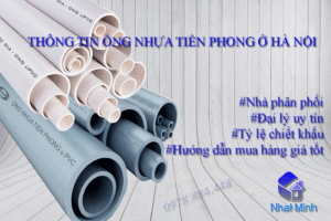 ong-nhua-tien-phong-tai-ha-noi