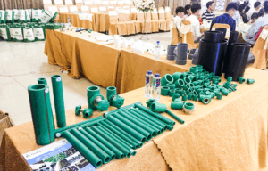 CAC-DU-AN-ONG-NHUA-EUROPIPE