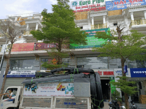 ONG-NHUA-EUROPIPE-TAI-HA-NOI