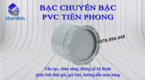 bit-xa-pvc-tien-phong