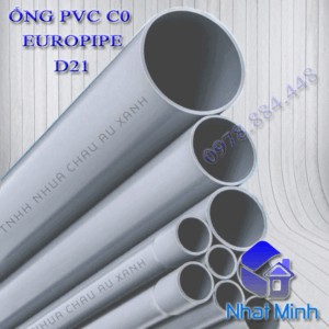 ong-pvc-c0-europipe-d