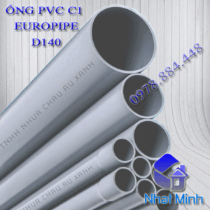 ong-pvc-c1-europipe-d140