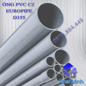 ong-pvc-c2-europipe-d355