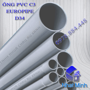 ong-pvc-c3-europipe-d34