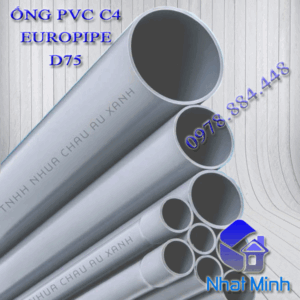 ong-pvc-c4-europipe-d75
