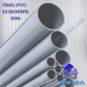 ong-pvc-europipe-d90