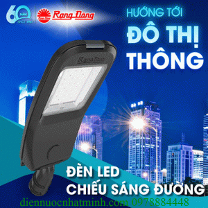 den-led-chieu-sang-duong-pho-rang-dong
