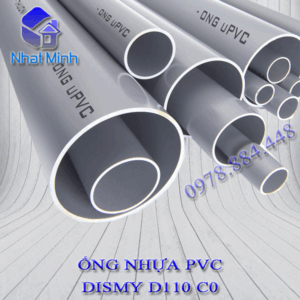 ong-nhua-pvc-dismy-d110-c0