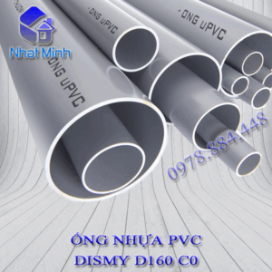 ong-nhua-pvc-dismy-d160-c0