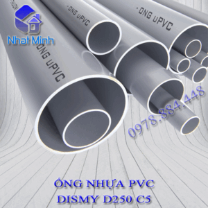 ong-nhua-pvc-dismy-d250-c5