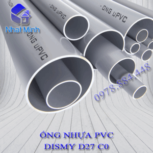ong-nhua-pvc-dismy-d27-c0