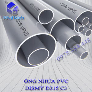 ong-nhua-pvc-dismy-d315-c3