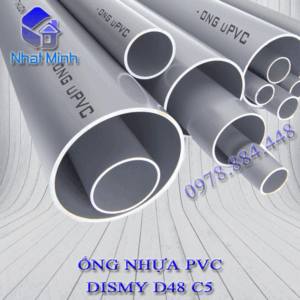 ong-nhua-pvc-dismy-d48-c5