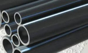 Ống nhựa Dekko tại quảng ninh