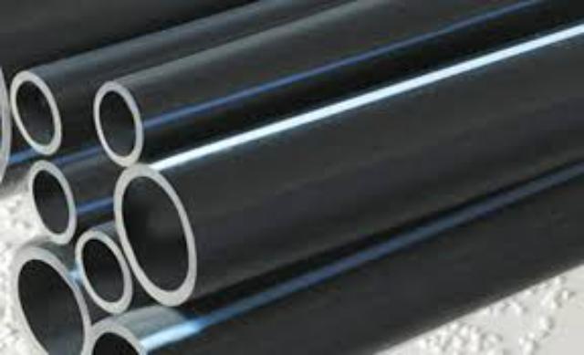 Ống nhựa Dekko tại quảng ninh