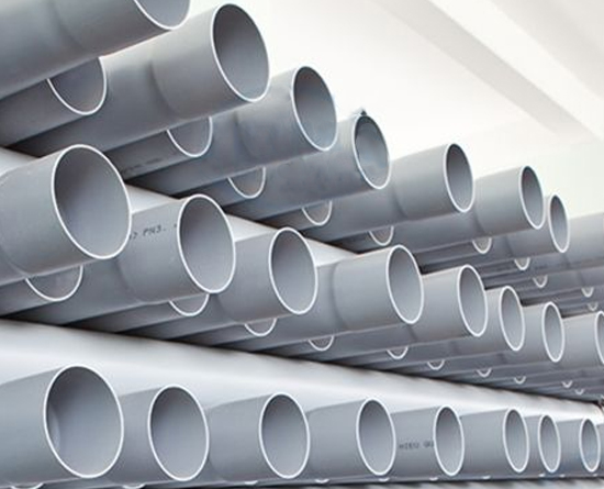 Ống nhựa PVC europipe tại đà nẵng