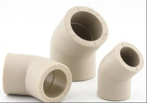 Ống vesbo tại yên bái