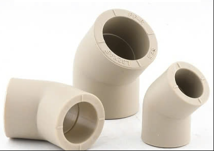 Ống vesbo tại yên bái