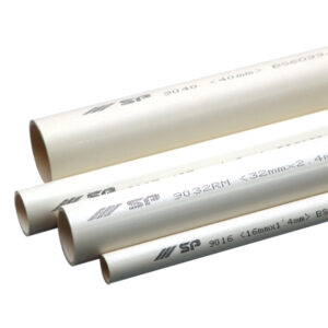 Ống luồn điện sp