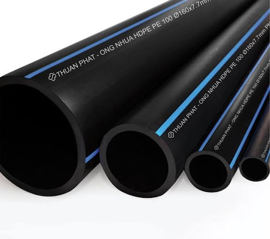 Bảng giá Ống nhựa Thuận Phát cập nhật mới nhất