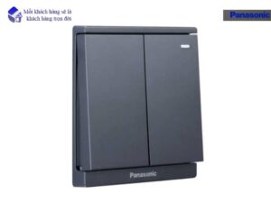 tra-cuu-kich-thuoc-mat-cong-tac-panasonic