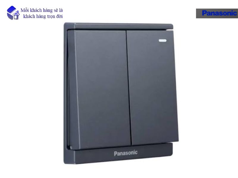 tra-cuu-kich-thuoc-mat-cong-tac-panasonic